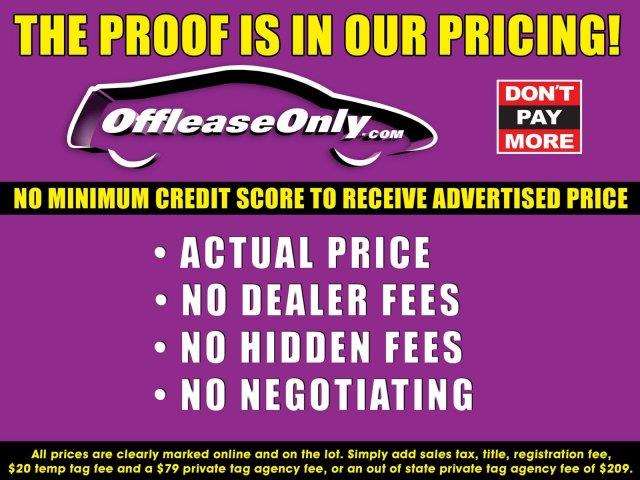 2014 Hyundai Elantra 